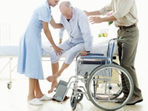 pd_elder_care_071119_ms